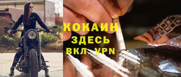 COCAINE Новодвинск